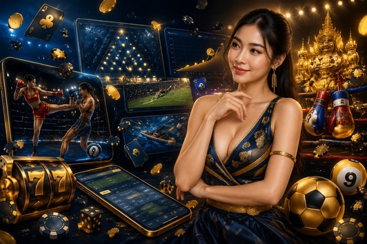 rico24