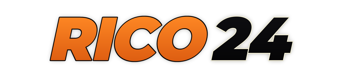 rico24
